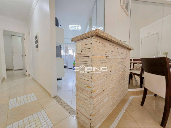 Imagem Apartamento com 3 Quartos à Venda, 107 m² em Riviera De São Lourenço - Bertioga Imagem Apartamento com 3 Quartos à Venda, 107 m² em Riviera De São Lourenço - Bertioga