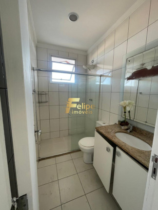 Imagem Imóvel com 3 Quartos à Venda, 104 m² em Jardim Camburi - Vitória