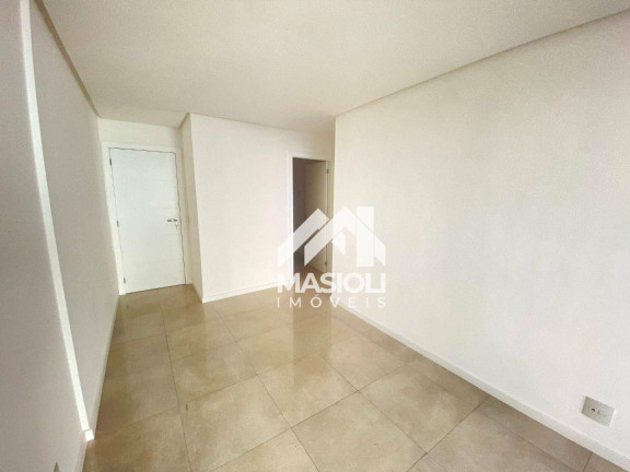 Imagem Apartamento com 4 Quartos à Venda, 98 m² em Praia De Itaparica - Vila Velha