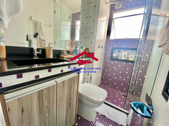 Imagem Apartamento com 2 Quartos à Venda, 65 m² em Cidade Ocian - Praia Grande Imagem Apartamento com 2 Quartos à Venda, 65 m² em Cidade Ocian - Praia Grande