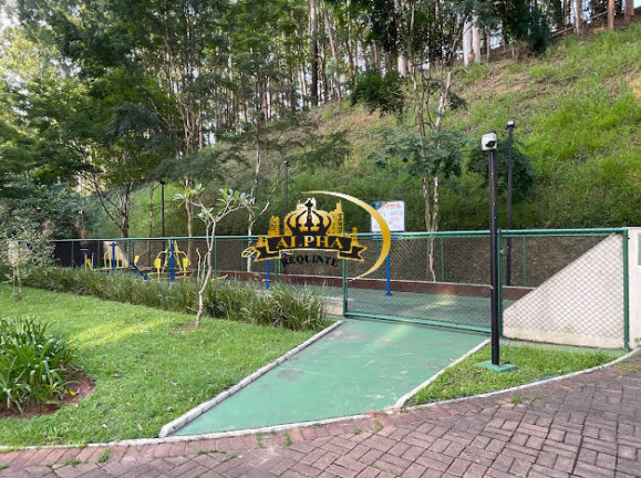 Imagem Apartamento com 3 Quartos à Venda, 104 m² em Tamboré - Santana De Parnaíba Imagem Apartamento com 3 Quartos à Venda, 104 m² em Tamboré - Santana De Parnaíba