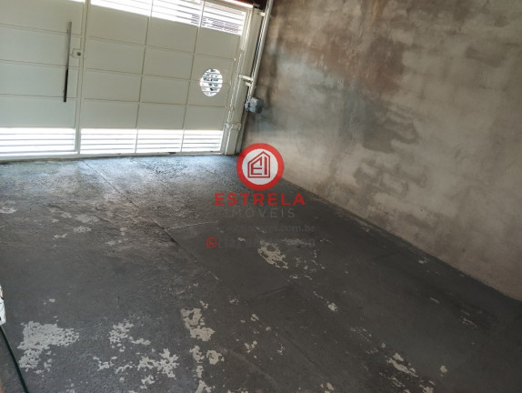 Imagem Casa com 2 Quartos à Venda, 76 m² em Cidade Salvador - Jacareí Imagem Casa com 2 Quartos à Venda, 76 m² em Cidade Salvador - Jacareí