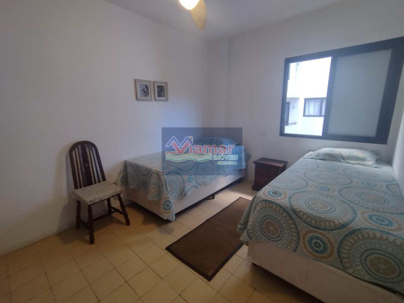 Imagem Apartamento com 2 Quartos à Venda, 80 m² em Astúrias - Guarujá Imagem Apartamento com 2 Quartos à Venda, 80 m² em Astúrias - Guarujá