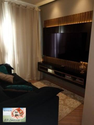 Imagem Apartamento com 3 Quartos à Venda, 78 m² em Rudge Ramos - São Bernardo Do Campo Imagem Apartamento com 3 Quartos à Venda, 78 m² em Rudge Ramos - São Bernardo Do Campo