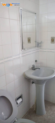 Imagem Apartamento com 1 Quarto à Venda, 47 m² em Aviação - Praia Grande