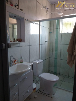 Imagem Imóvel com 3 Quartos à Venda, 149 m² em Parque Mira Flores - Itapevi