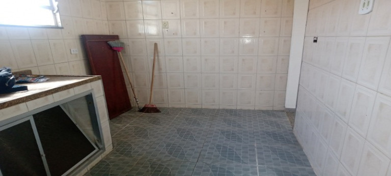 Imagem Imóvel com 1 Quarto para Alugar, 40 m² em Quintino Bocaiúva - Rio De Janeiro Imagem Imóvel com 1 Quarto para Alugar, 40 m² em Quintino Bocaiúva - Rio De Janeiro