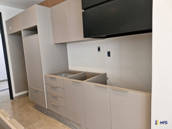Imagem Casa de Condomínio com 3 Quartos à Venda, 449 m² em Alphaville Nova Esplanada - Votorantim Imagem Casa de Condomínio com 3 Quartos à Venda, 449 m² em Alphaville Nova Esplanada - Votorantim
