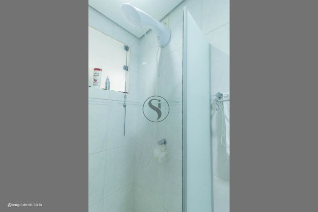 Imagem Apartamento com 2 Quartos à Venda, 91 m² em Perdizes - São Paulo Imagem Apartamento com 2 Quartos à Venda, 91 m² em Perdizes - São Paulo