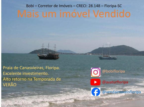 Imóvel