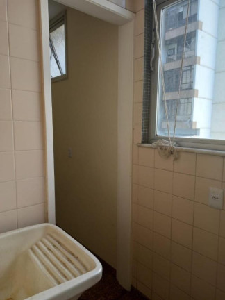Imagem Imóvel com 2 Quartos à Venda, 65 m² em Icaraí - Niterói Imagem Imóvel com 2 Quartos à Venda, 65 m² em Icaraí - Niterói