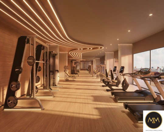 Imagem Apartamento com 2 Quartos à Venda, 62 m² em Jardim Oceania - João Pessoa