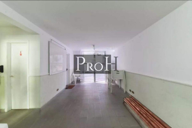 Imagem Apartamento com 2 Quartos à Venda, 61 m² em Demarchi - São Bernardo Do Campo Imagem Apartamento com 2 Quartos à Venda, 61 m² em Demarchi - São Bernardo Do Campo