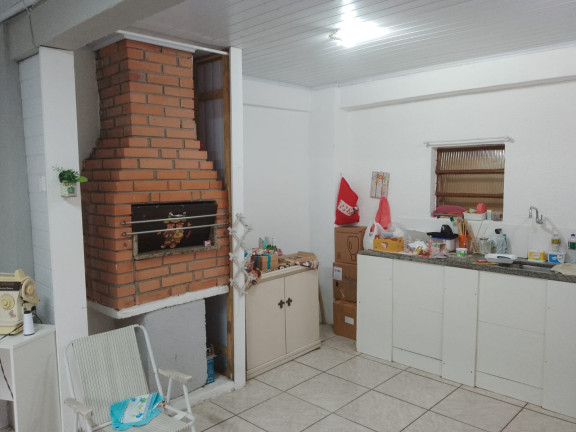 Imagem Casa com 3 Quartos à Venda, 120 m² em Jd Sabará - Porto Alegre Imagem Casa com 3 Quartos à Venda, 120 m² em Jd Sabará - Porto Alegre