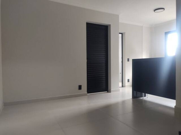 Imagem Apartamento com 1 Quarto para Alugar, 48 m² em Jardim Sabiá - Cotia Imagem Apartamento com 1 Quarto para Alugar, 48 m² em Jardim Sabiá - Cotia