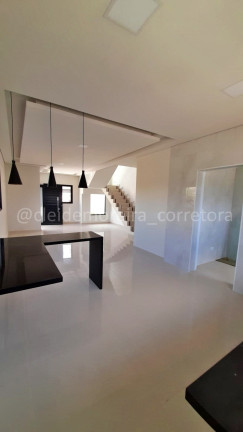 Imagem Sobrado com 3 Quartos à Venda, 218 m² em Portais (polvilho) - Cajamar Imagem Sobrado com 3 Quartos à Venda, 218 m² em Portais (polvilho) - Cajamar