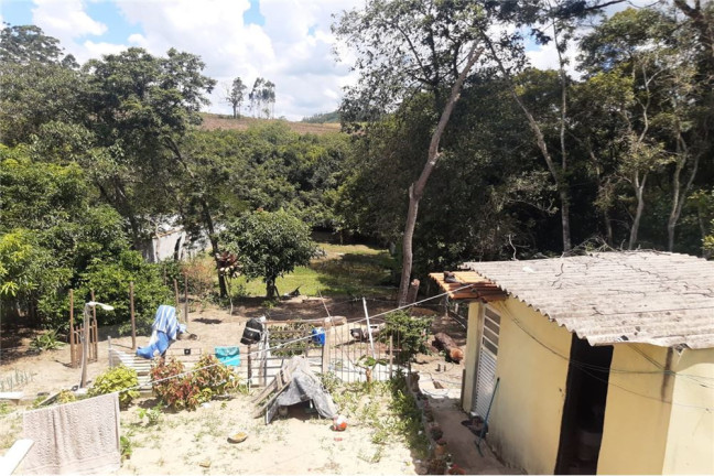 Imagem Imóvel com 3 Quartos à Venda, 1.310 m² em Portal De Pirapora - Salto De Pirapora Imagem Imóvel com 3 Quartos à Venda, 1.310 m² em Portal De Pirapora - Salto De Pirapora