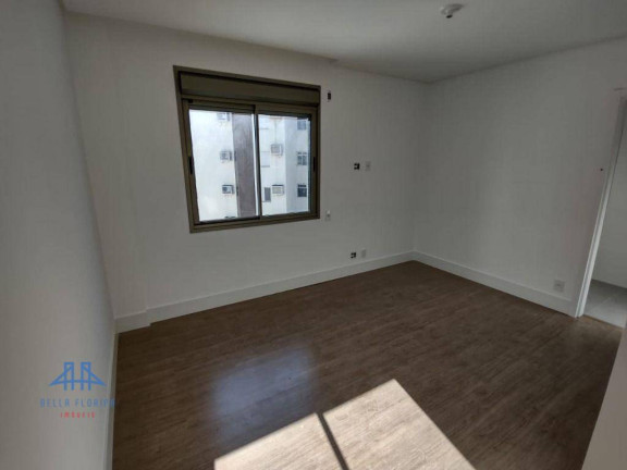 Imagem Apartamento com 2 Quartos à Venda, 81 m² em Córrego Grande - Florianópolis Imagem Apartamento com 2 Quartos à Venda, 81 m² em Córrego Grande - Florianópolis