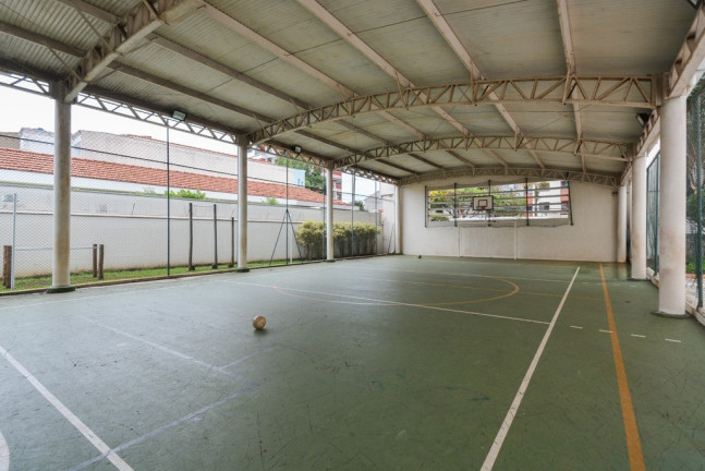Imagem Apartamento com 3 Quartos à Venda, 137 m² em Tatuapé - São Paulo Imagem Apartamento com 3 Quartos à Venda, 137 m² em Tatuapé - São Paulo