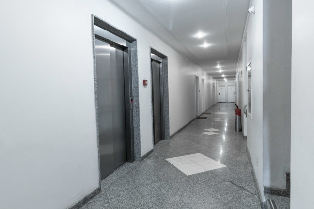 Imagem Apartamento com 2 Quartos à Venda, 130 m² em Pinheiros - São Paulo Imagem Apartamento com 2 Quartos à Venda, 130 m² em Pinheiros - São Paulo