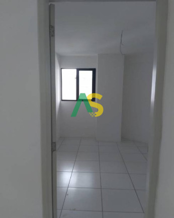 Imagem Imóvel com 3 Quartos à Venda, 86 m² em Boa Viagem - Recife