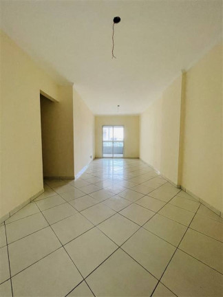Imagem Apartamento com 3 Quartos à Venda, em Ocian - Praia Grande Imagem Apartamento com 3 Quartos à Venda, em Ocian - Praia Grande