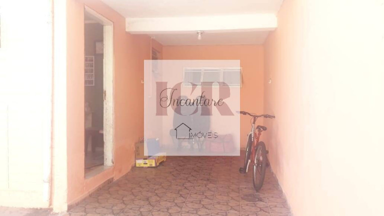 Imagem Casa com 4 Quartos à Venda, 250 m² em Central Parque Sorocaba - Sorocaba