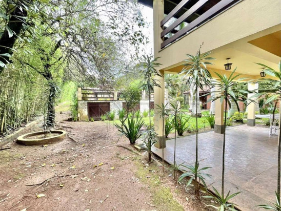 Imagem Imóvel com 4 Quartos à Venda, 428 m² em Jardim Colonial - Carapicuíba Imagem Imóvel com 4 Quartos à Venda, 428 m² em Jardim Colonial - Carapicuíba