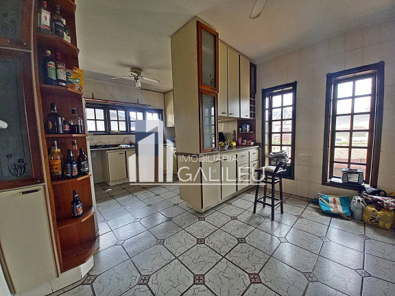 Imagem Casa com 4 Quartos à Venda, 604 m² em Jardim Chapadão - Campinas Imagem Casa com 4 Quartos à Venda, 604 m² em Jardim Chapadão - Campinas