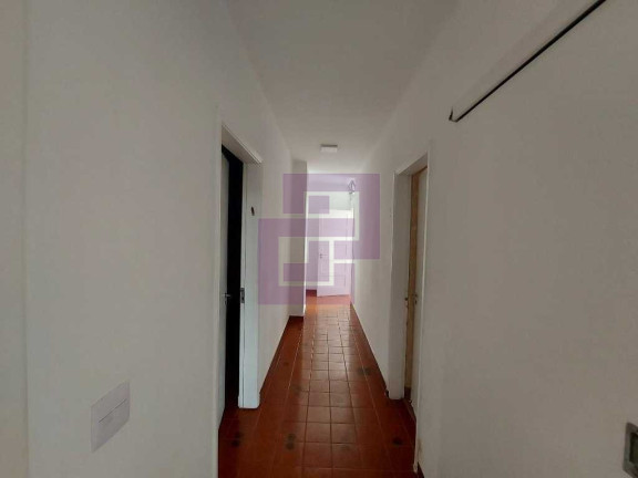 Imagem Apartamento com 4 Quartos à Venda, 168 m² em Pitangueiras - Guarujá Imagem Apartamento com 4 Quartos à Venda, 168 m² em Pitangueiras - Guarujá