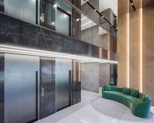 Imagem Apartamento com 2 Quartos à Venda, 72 m² em Fazenda - Itajaí Imagem Apartamento com 2 Quartos à Venda, 72 m² em Fazenda - Itajaí