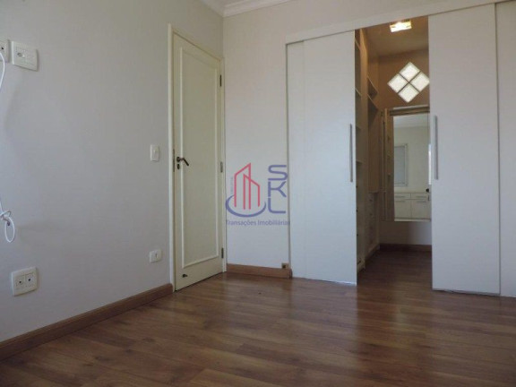 Imagem Apartamento com 2 Quartos à Venda, 70 m² em Vila Diva (zona Norte) - São Paulo Imagem Apartamento com 2 Quartos à Venda, 70 m² em Vila Diva (zona Norte) - São Paulo