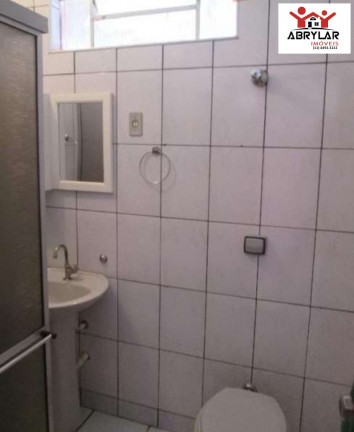 Imagem Imóvel com 4 Quartos à Venda, 140 m² em Vila Joaquina - Jundiaí