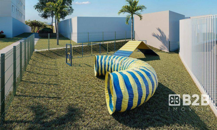 Imagem Apartamento com 2 Quartos à Venda, 46 m² em Rni Nações Unidas - Bauru Imagem Apartamento com 2 Quartos à Venda, 46 m² em Rni Nações Unidas - Bauru