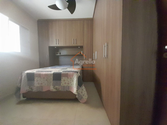 Imagem Casa com 2 Quartos à Venda, 250 m² em Parque Das Laranjeiras - Mogi Mirim Imagem Casa com 2 Quartos à Venda, 250 m² em Parque Das Laranjeiras - Mogi Mirim
