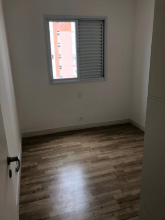 Imagem Apartamento com 3 Quartos para Alugar, em Alphaville - Barueri Imagem Apartamento com 3 Quartos para Alugar, em Alphaville - Barueri