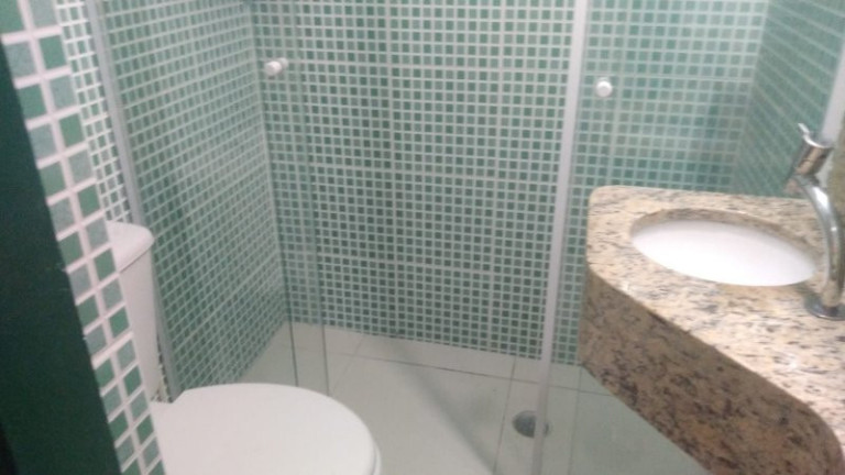 Imagem Apartamento com 2 Quartos à Venda, 68 m² em Maranduba - Ubatuba Imagem Apartamento com 2 Quartos à Venda, 68 m² em Maranduba - Ubatuba