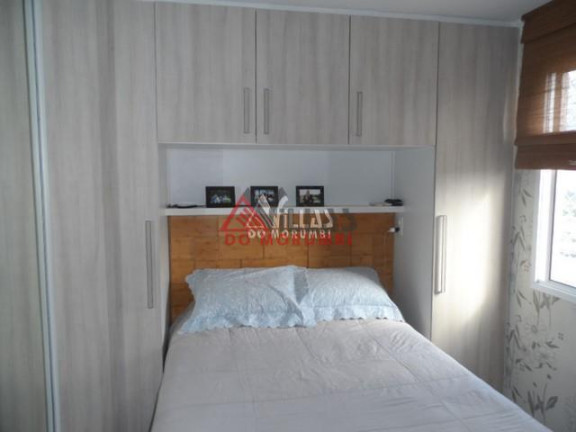Imagem Apartamento com 2 Quartos à Venda, 69 m² em Vila Prel - São Paulo Imagem Apartamento com 2 Quartos à Venda, 69 m² em Vila Prel - São Paulo