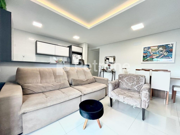 Imagem Apartamento com 2 Quartos à Venda, 91 m² em Palmas Do Arvoredo - Governador Celso Ramos Imagem Apartamento com 2 Quartos à Venda, 91 m² em Palmas Do Arvoredo - Governador Celso Ramos