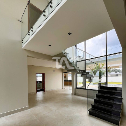 Imagem Casa de Condomínio com 3 Quartos à Venda, 762 m² em Condominio Residencial Colonial Village Ii - Pindamonhangaba Imagem Casa de Condomínio com 3 Quartos à Venda, 762 m² em Condominio Residencial Colonial Village Ii - Pindamonhangaba