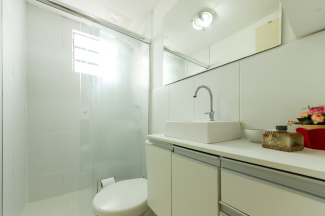 Imagem Apartamento com 2 Quartos à Venda, 49 m² em Parque Munhoz - São Paulo Imagem Apartamento com 2 Quartos à Venda, 49 m² em Parque Munhoz - São Paulo
