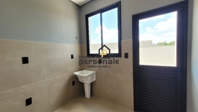 Imagem Imóvel com 3 Quartos à Venda, 239 m² em Alphaville Nova Esplanada - Votorantim Imagem Imóvel com 3 Quartos à Venda, 239 m² em Alphaville Nova Esplanada - Votorantim