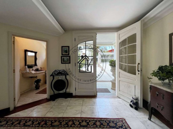 Imagem Casa com 4 Quartos à Venda, 2.134 m² em Granja Viana - Cotia Imagem Casa com 4 Quartos à Venda, 2.134 m² em Granja Viana - Cotia