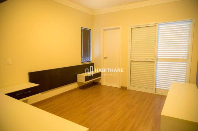 Imagem Casa com 4 Quartos à Venda, 333 m² em Terras De Piracicaba - Piracicaba Imagem Casa com 4 Quartos à Venda, 333 m² em Terras De Piracicaba - Piracicaba