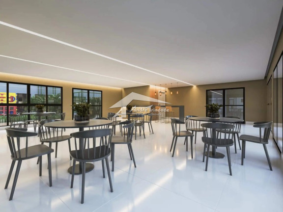 Imagem Apartamento com 2 Quartos à Venda, 55 m² em Piatã - Salvador Imagem Apartamento com 2 Quartos à Venda, 55 m² em Piatã - Salvador