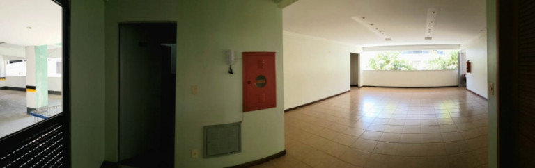 Imagem Cobertura com 3 Quartos à Venda, 105 m² em Vila Nova - Cabo Frio Imagem Cobertura com 3 Quartos à Venda, 105 m² em Vila Nova - Cabo Frio