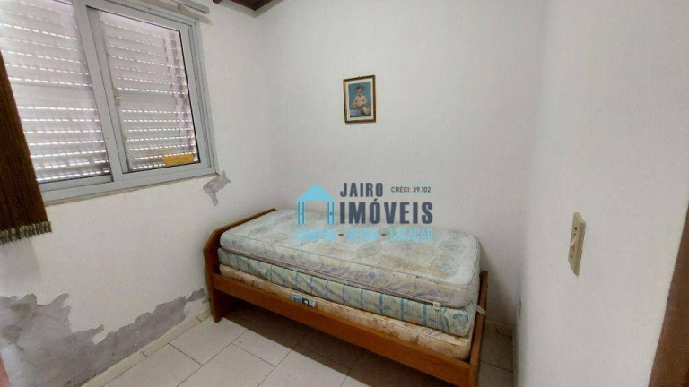 Imagem Cobertura com 3 Quartos à Venda, em Centro - Balneário Pinhal Imagem Cobertura com 3 Quartos à Venda, em Centro - Balneário Pinhal