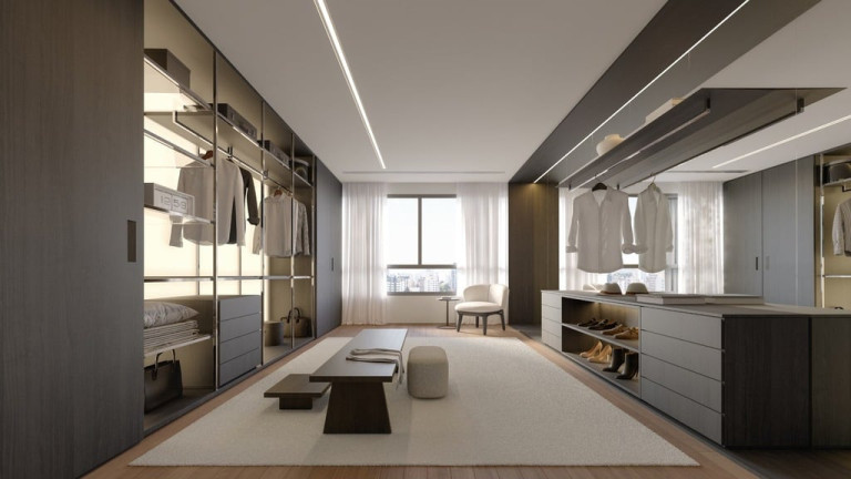 Imagem Apartamento com 3 Quartos à Venda, 378 m² em Moinhos De Vento - Porto Alegre Imagem Apartamento com 3 Quartos à Venda, 378 m² em Moinhos De Vento - Porto Alegre