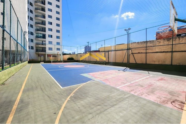 Imagem Apartamento com 2 Quartos à Venda, 56 m² em Jardim Vila Formosa - São Paulo Imagem Apartamento com 2 Quartos à Venda, 56 m² em Jardim Vila Formosa - São Paulo