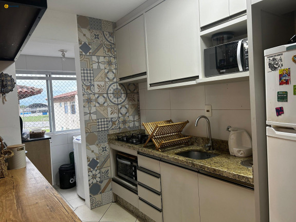 Imagem Apartamento com 2 Quartos à Venda, 117 m² em Carianos - Florianópolis Imagem Apartamento com 2 Quartos à Venda, 117 m² em Carianos - Florianópolis